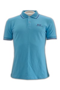 P180 team polo shirts manufacturers in hong kong 
